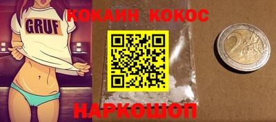 ECSTASY Изобильный