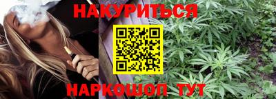 бутират Ирбит