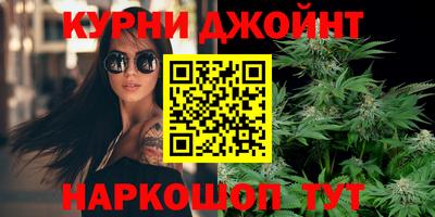 ECSTASY Изобильный
