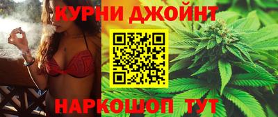 ECSTASY Изобильный