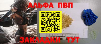 ECSTASY Изобильный