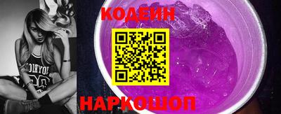 ECSTASY Изобильный