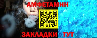 ECSTASY Изобильный