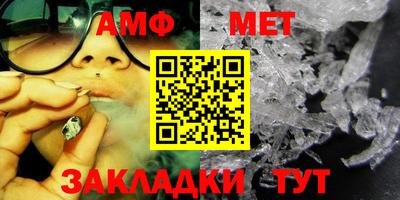 ECSTASY Изобильный