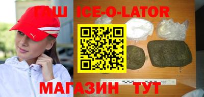 ECSTASY Изобильный