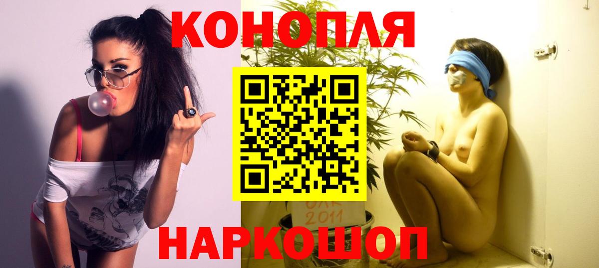 Канабис тримм  Бошки Шишки план  Бошки марихуана конопля  Курчатов  Бошки марихуана SATIVA & INDICA  Вход с VPN 